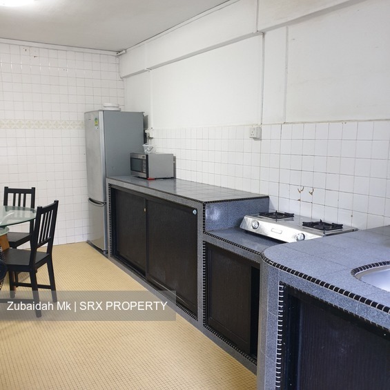 Blk 615 Bedok Reservoir Road (Bedok), HDB 3 Rooms #205734901
